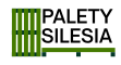 palety (1)